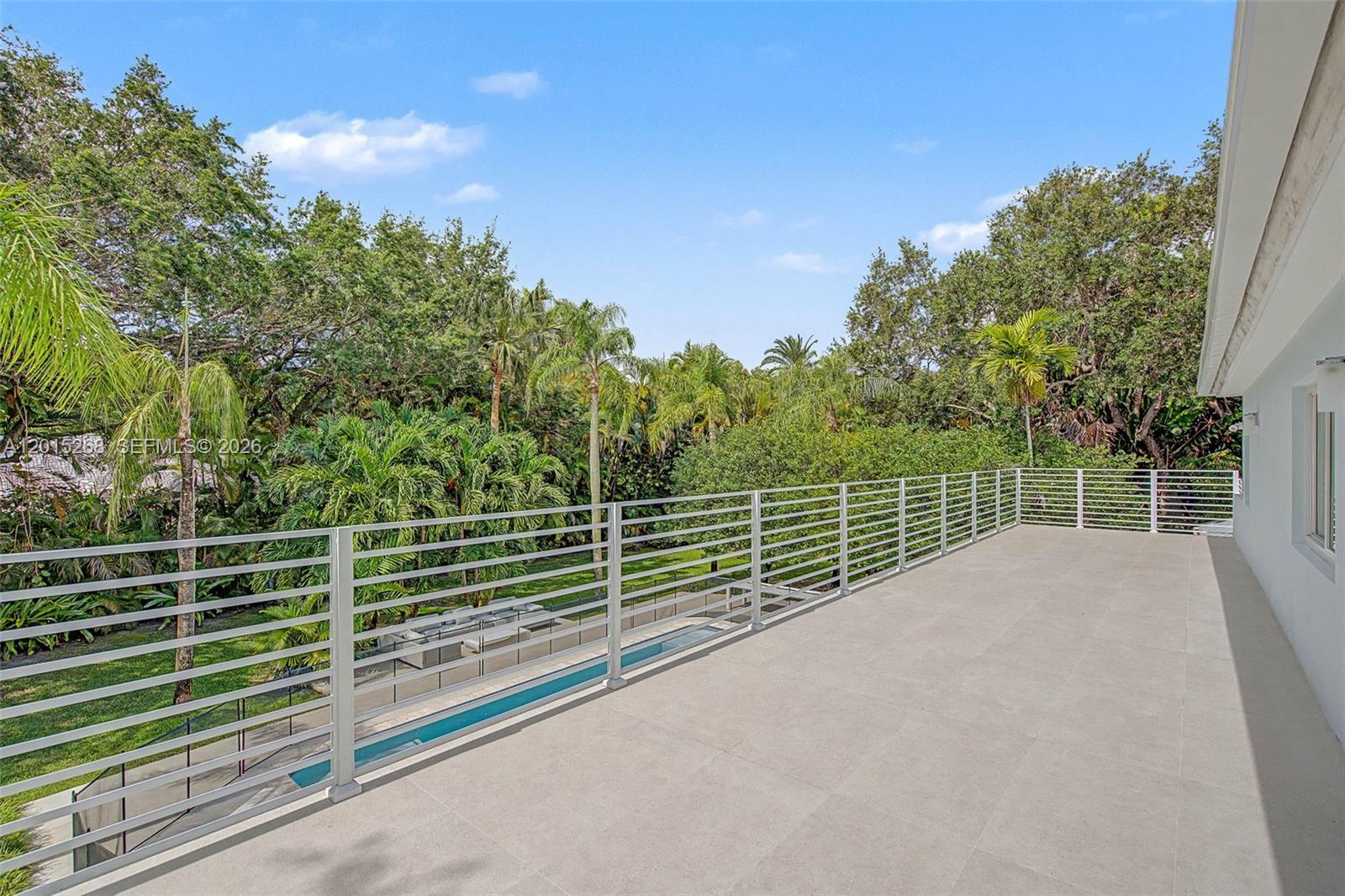 FELIX PARK HOME ACRES - Residential