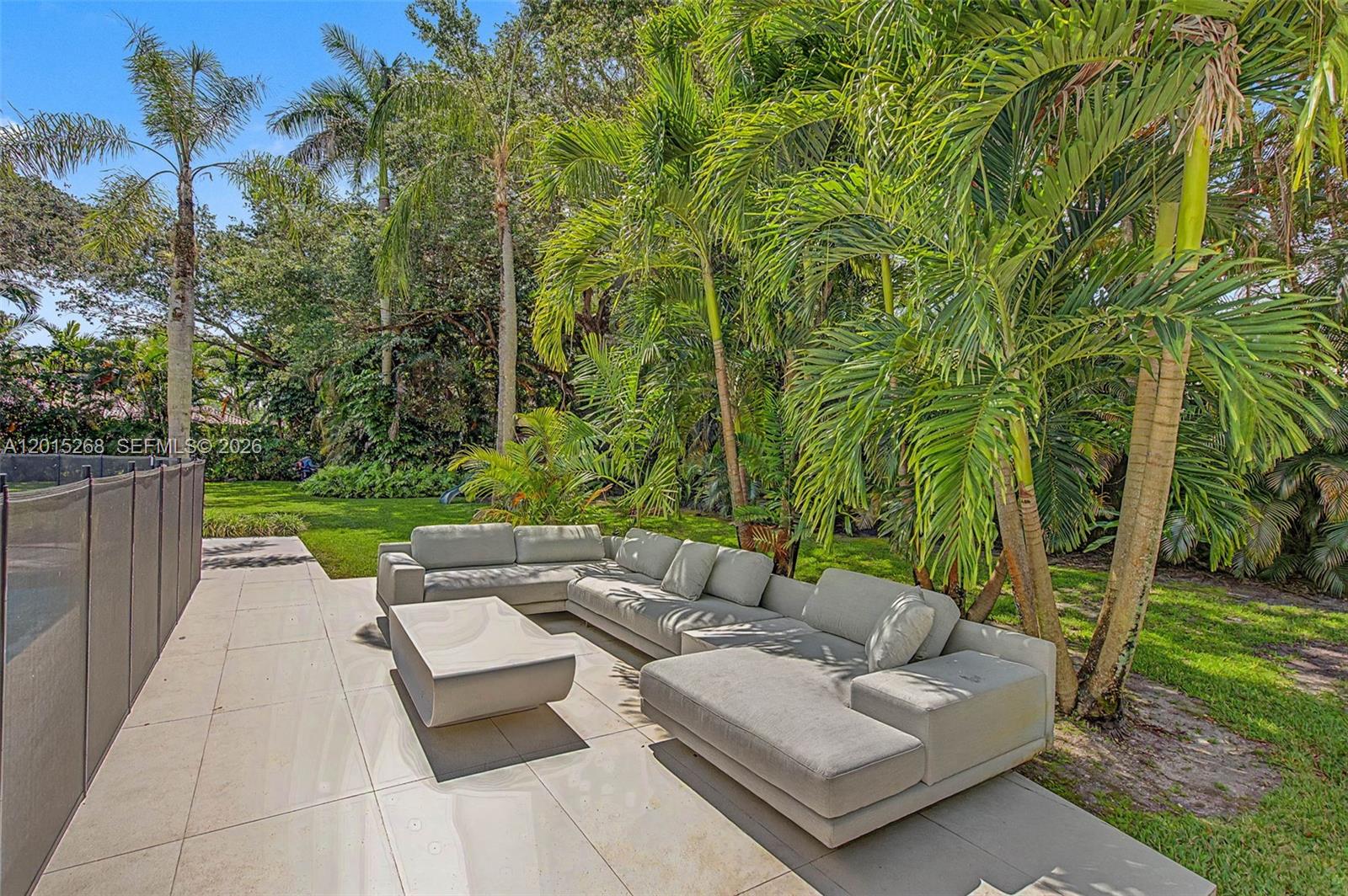 FELIX PARK HOME ACRES - Residential
