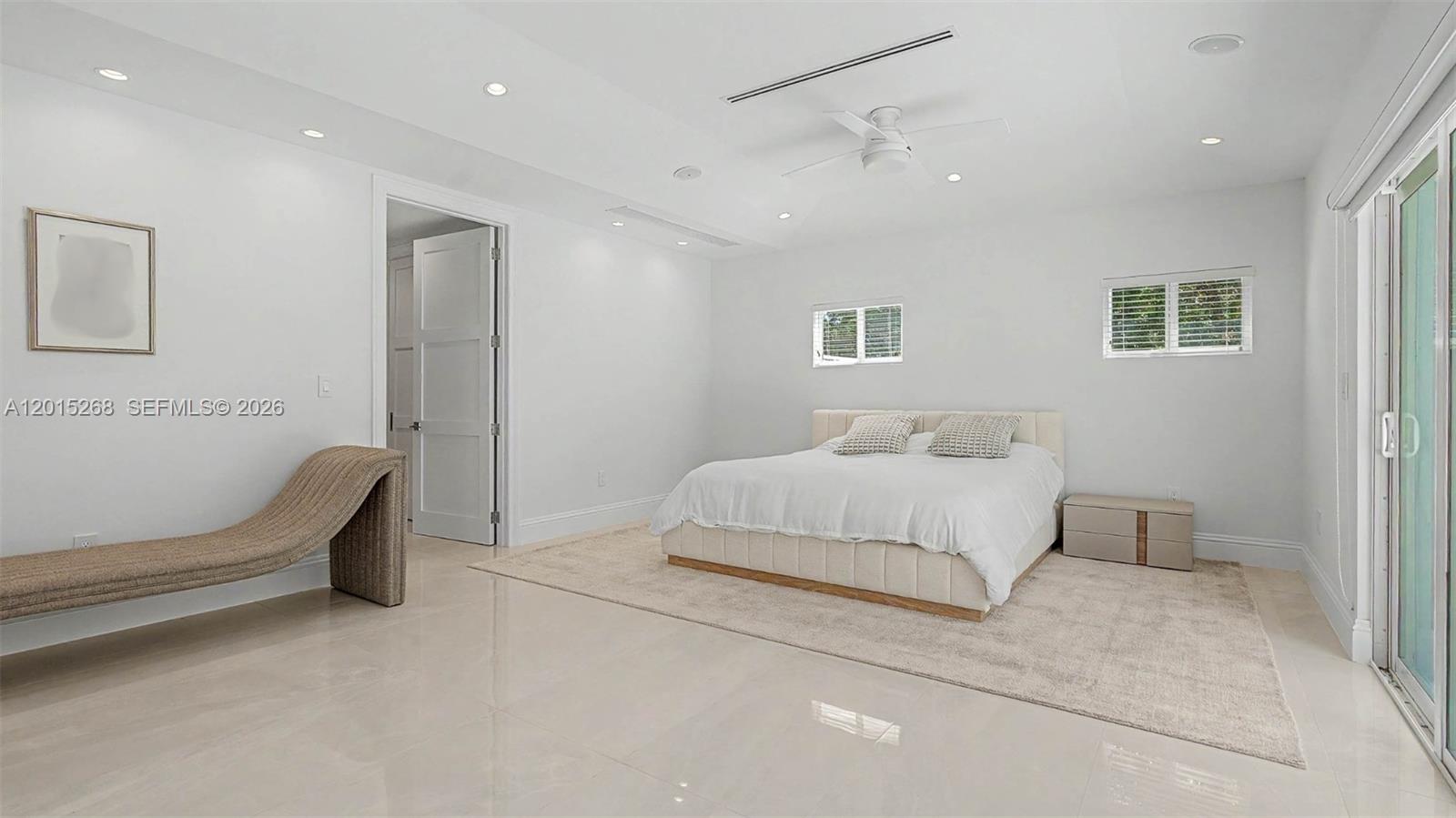 FELIX PARK HOME ACRES - Residential