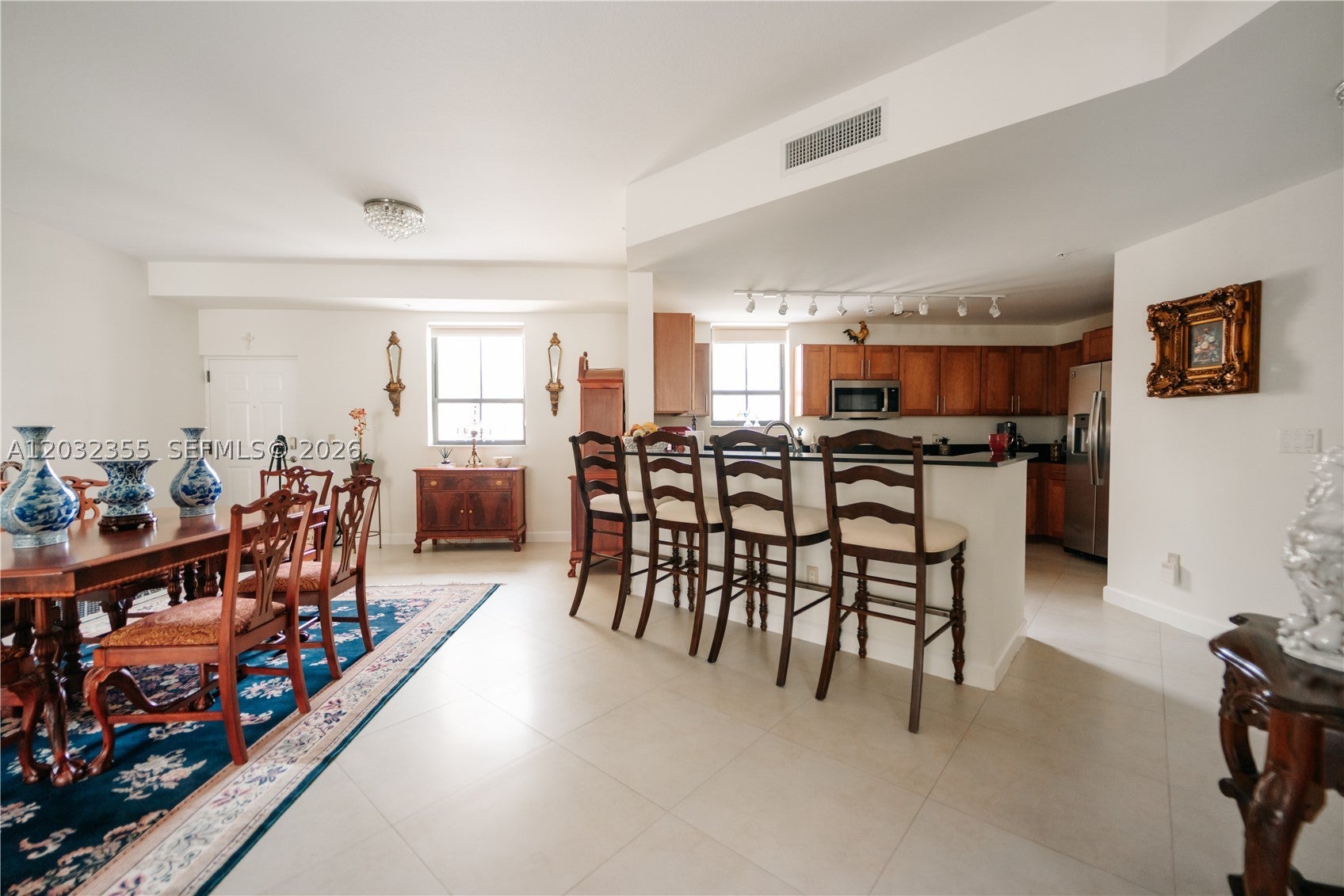 8390 SW 72nd Ave 707