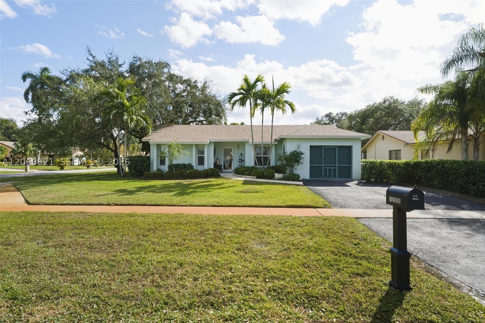 10308 Greenbriar Ct - Image 1