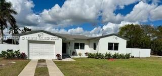 201 Nw 22nd St, Homestead, Miami-Dade County, Florida - 2 Bedrooms  
2 Bathrooms - 