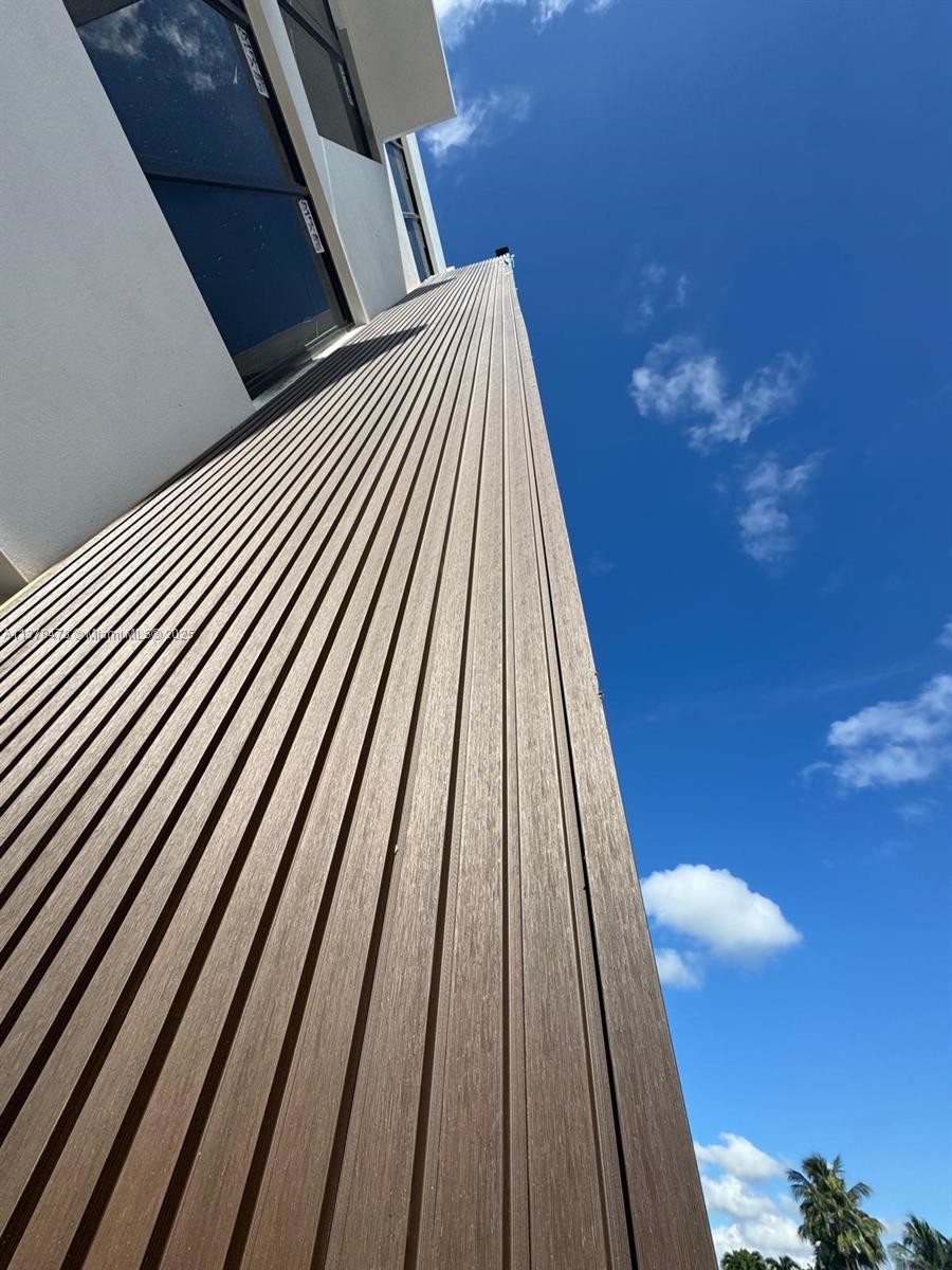 NORMANDY WATERWAY SUB - Residential