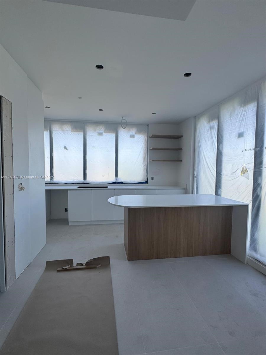 NORMANDY WATERWAY SUB - Residential