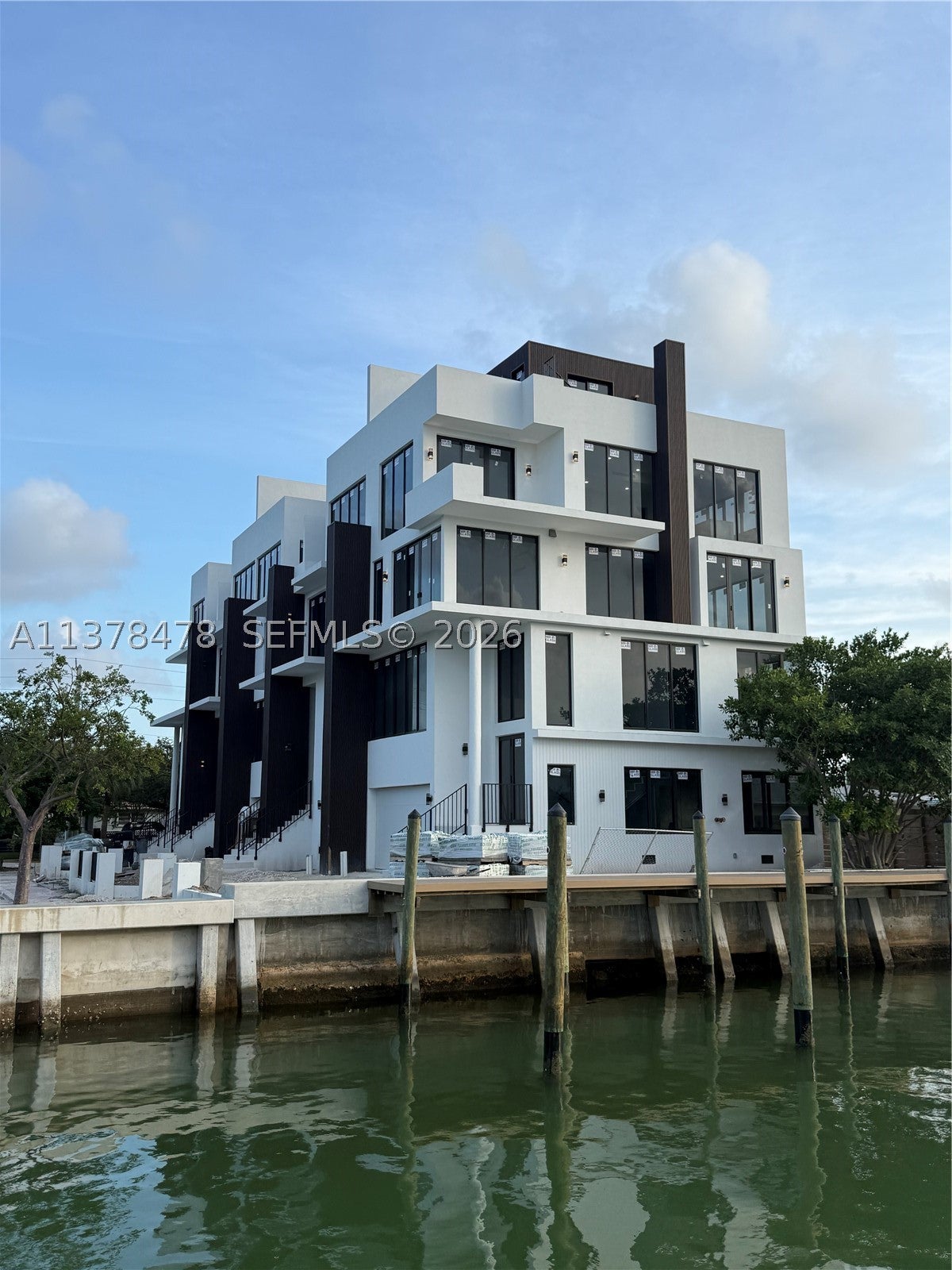 7300 Trouville Esplanade 3, Miami Beach FL 33141
