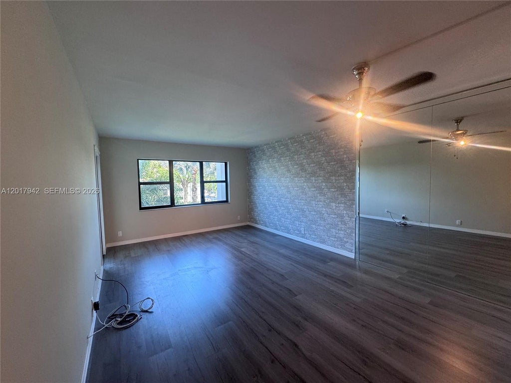 Photo of 1000 River Reach Dr #302, Fort Lauderdale, FL 33315 (MLS # A12017942)