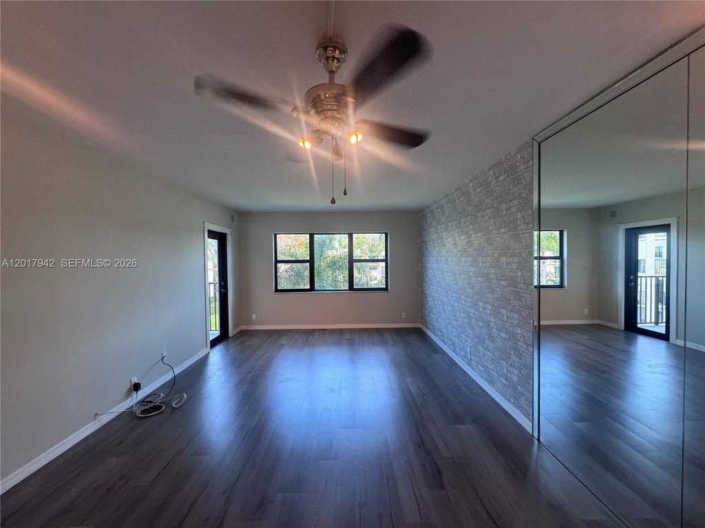 Photo of 1000 River Reach Dr #302, Fort Lauderdale, FL 33315 (MLS # A12017942)