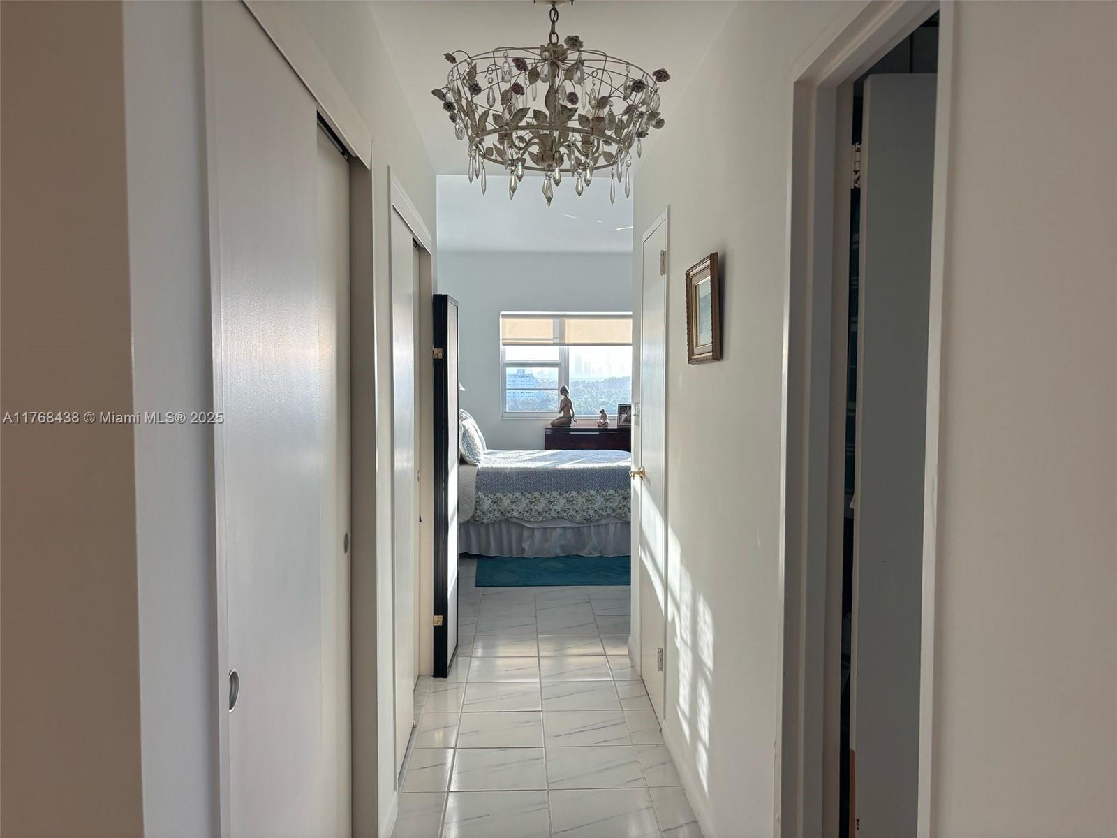 THE EXECUTIVE CONDO - Residential