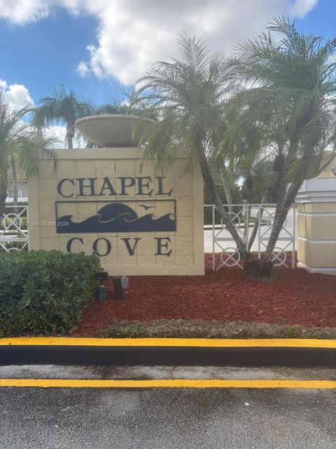 19249 NW 13th St Pembroke Pines FL 33029