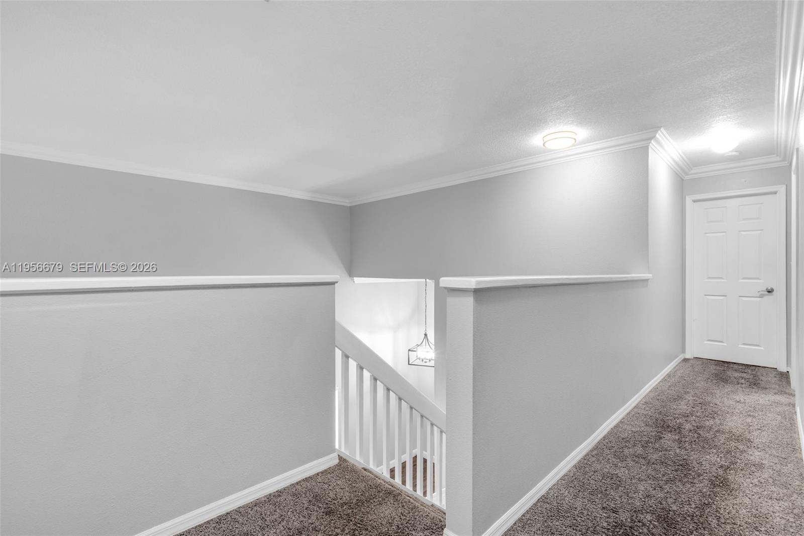 AMERITRAIL SECTION III - Residential