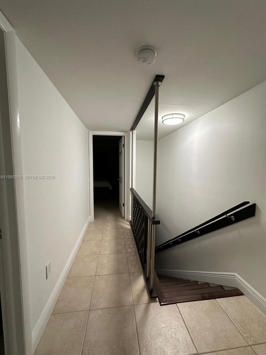 COURTYARDS AT KENDALL CON - Residential