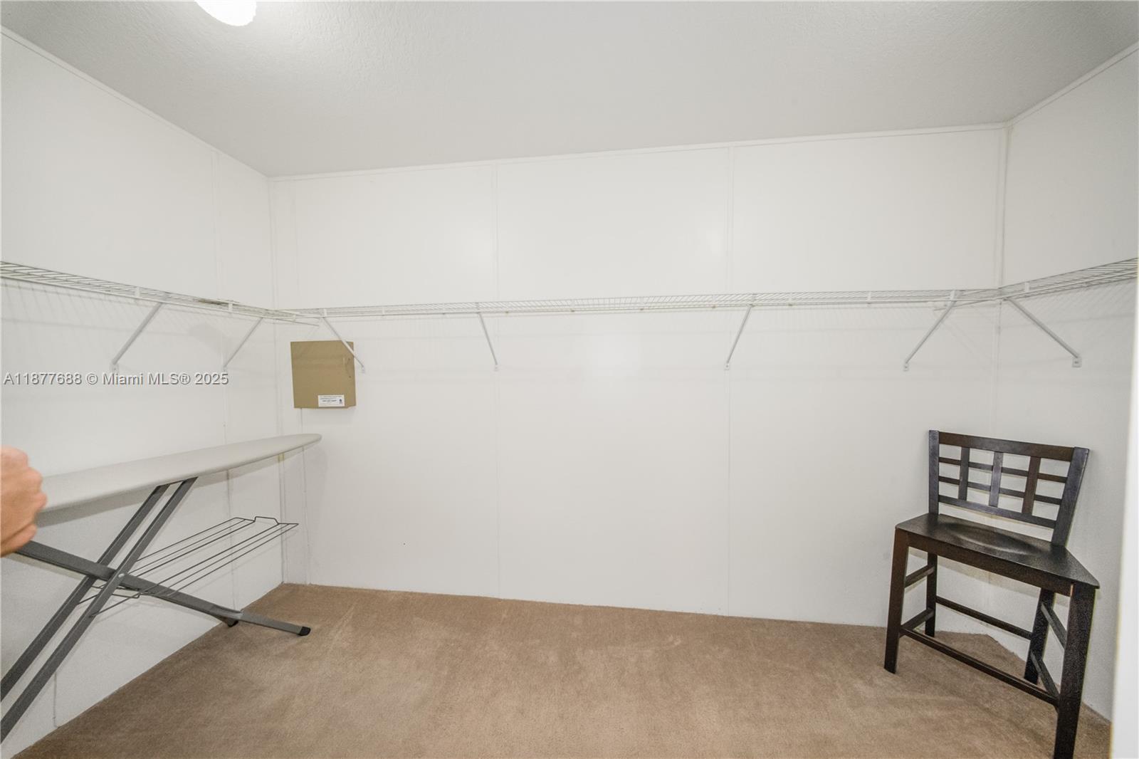 Montura Ranch Unrec - Residential