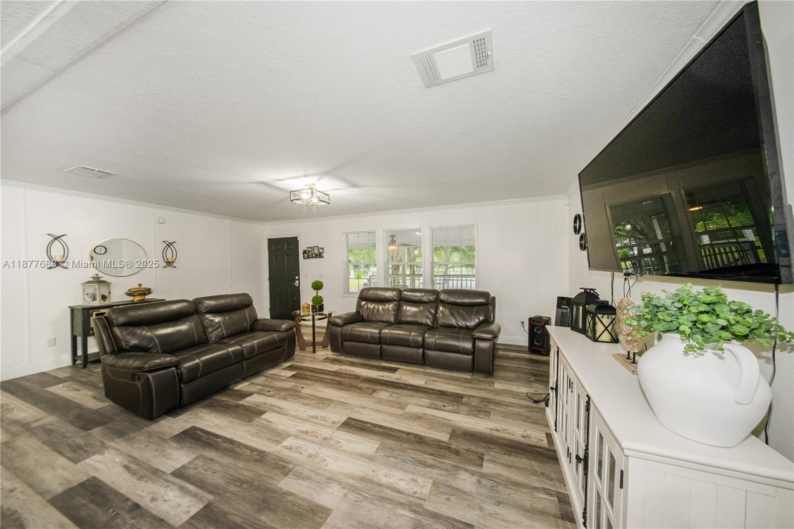 Montura Ranch Unrec - Residential