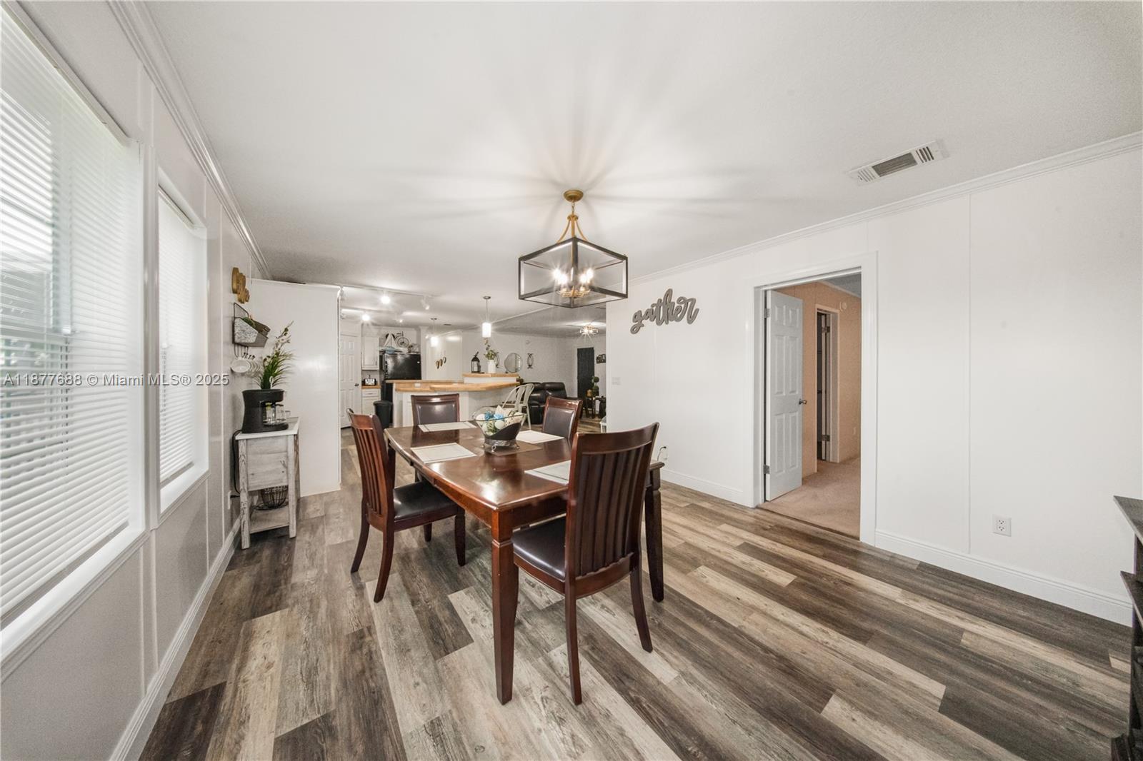 Montura Ranch Unrec - Residential