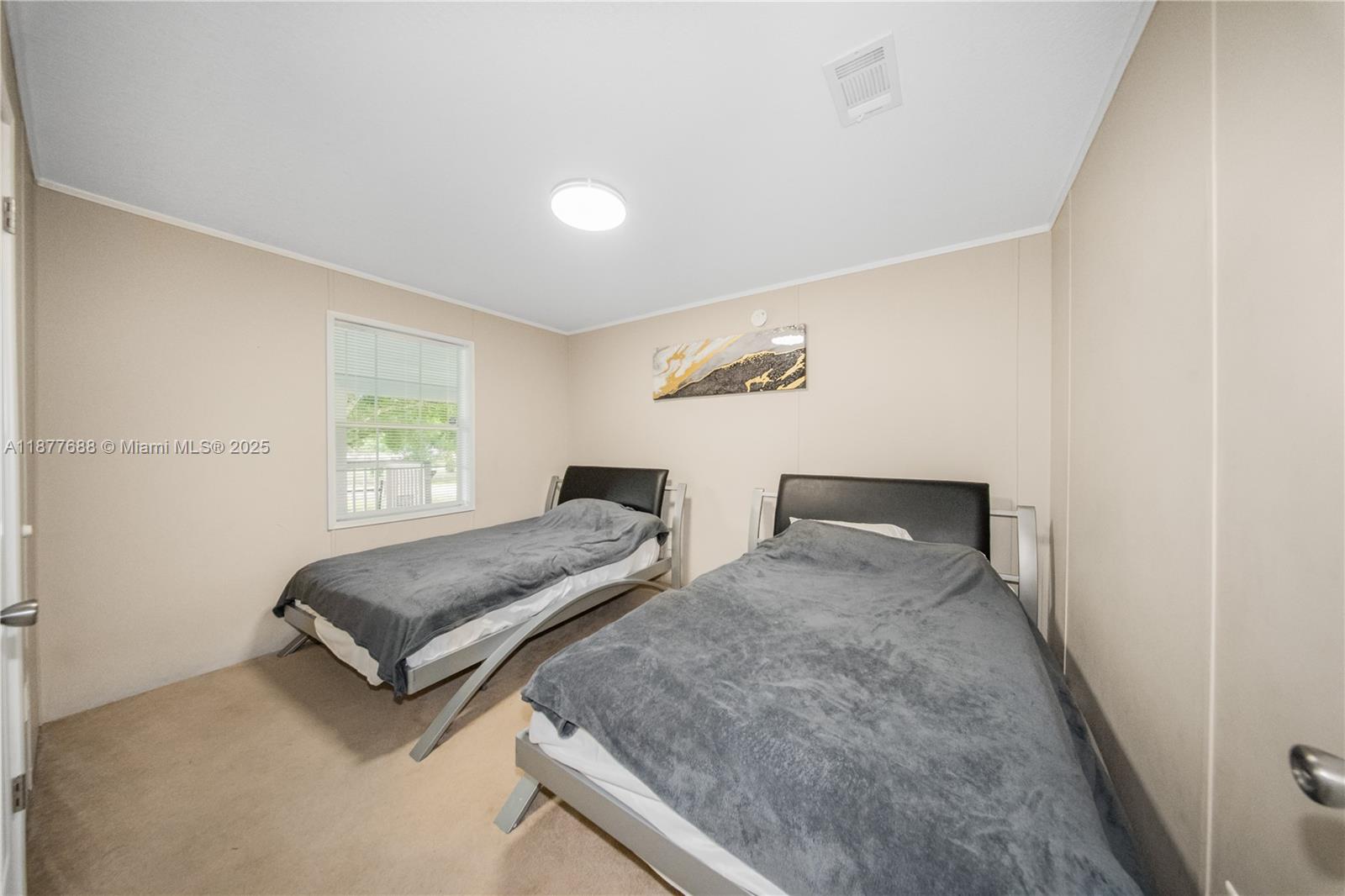 Montura Ranch Unrec - Residential