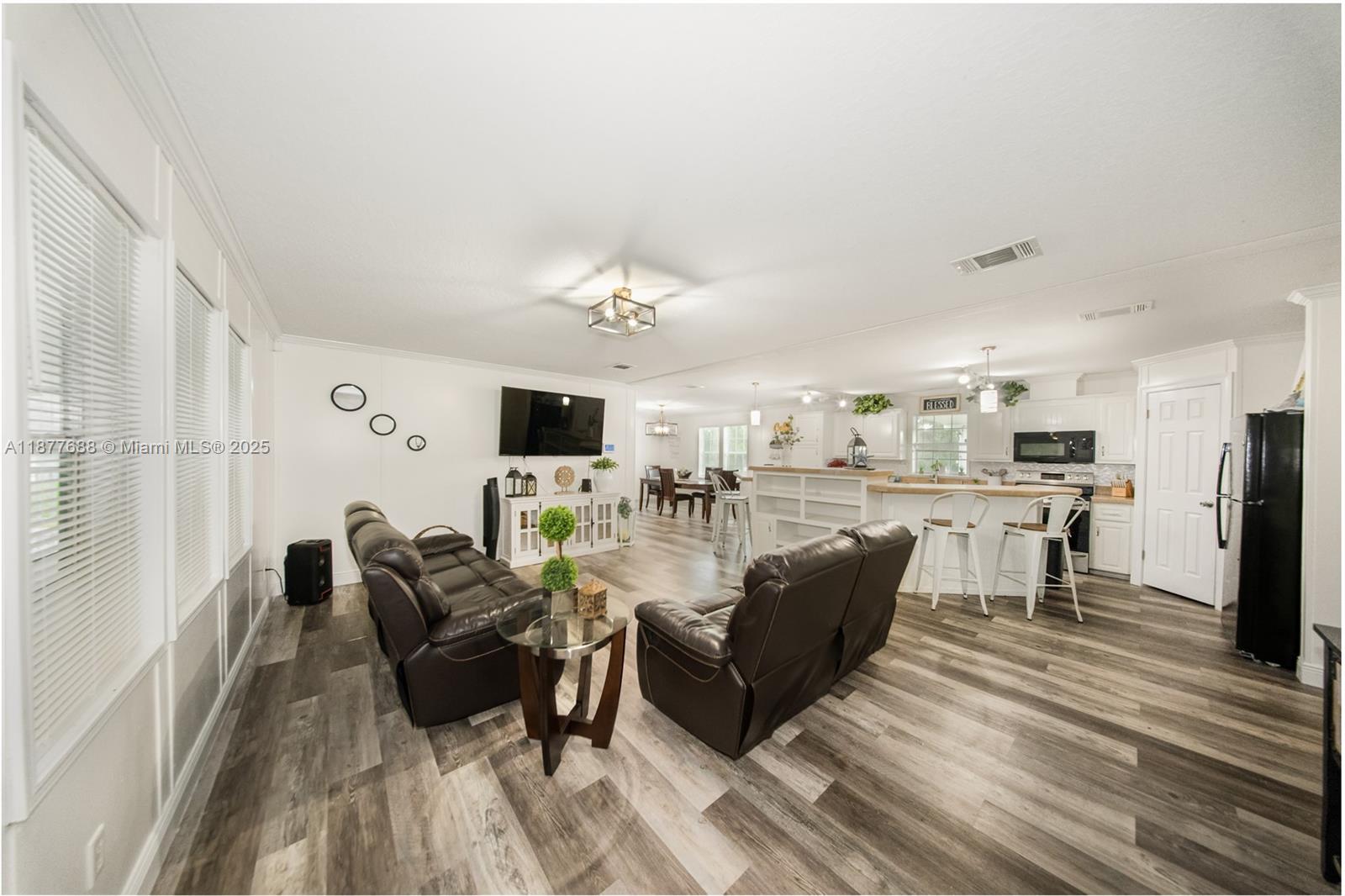 Montura Ranch Unrec - Residential