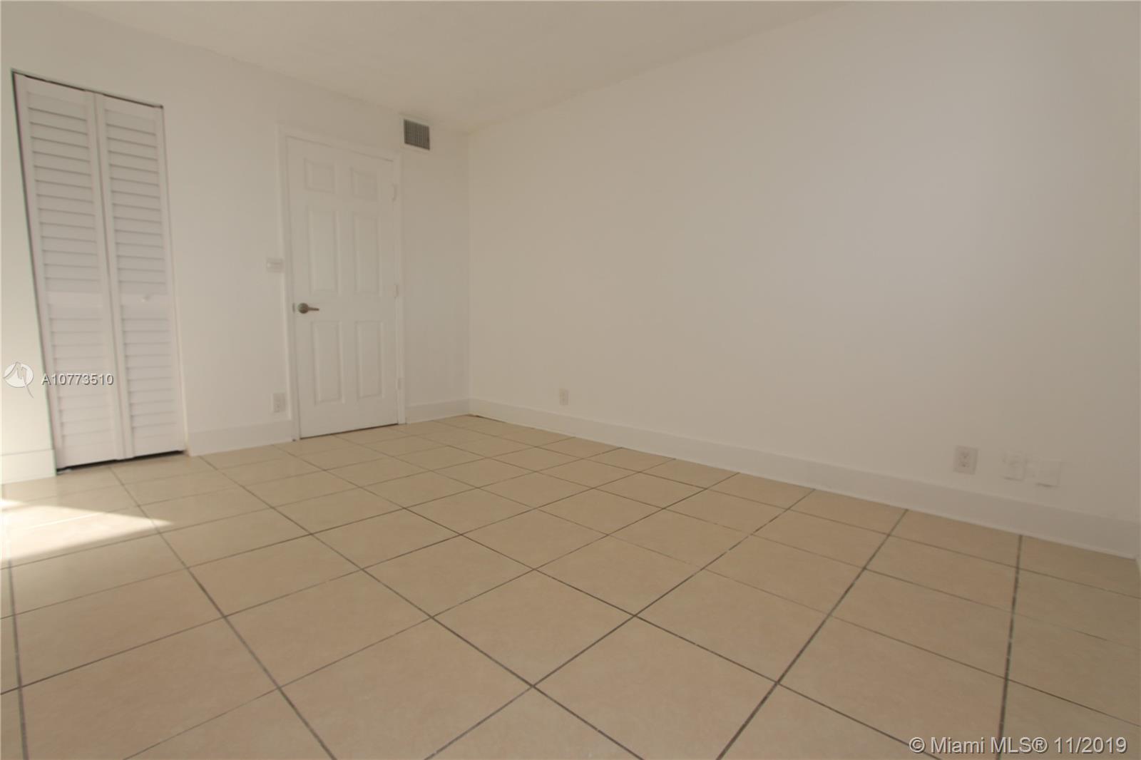 YOLANDA VILLAS CONDO - Residential Lease