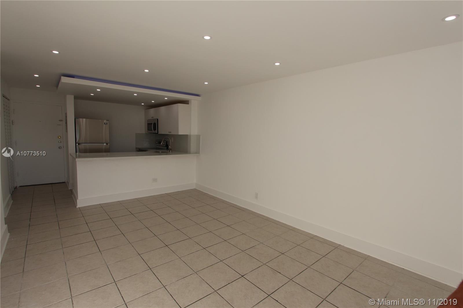 YOLANDA VILLAS CONDO - Residential Lease