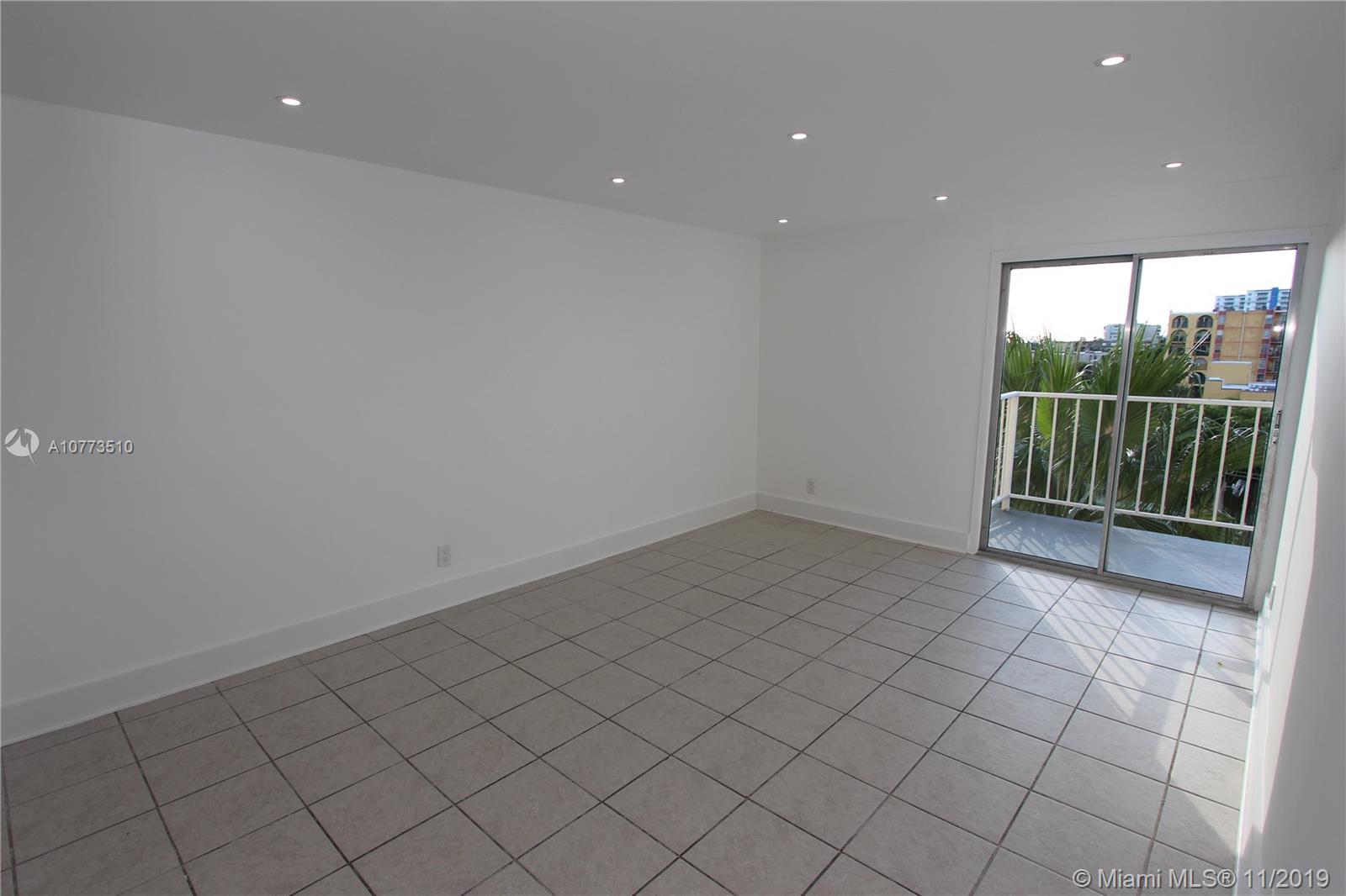 YOLANDA VILLAS CONDO - Residential Lease