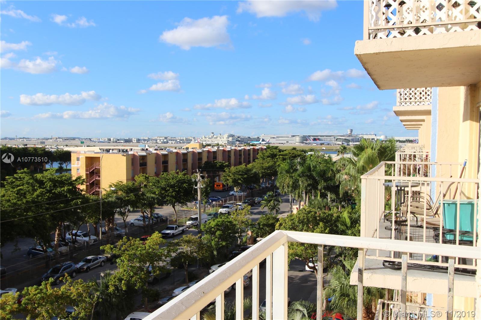 YOLANDA VILLAS CONDO - Residential Lease