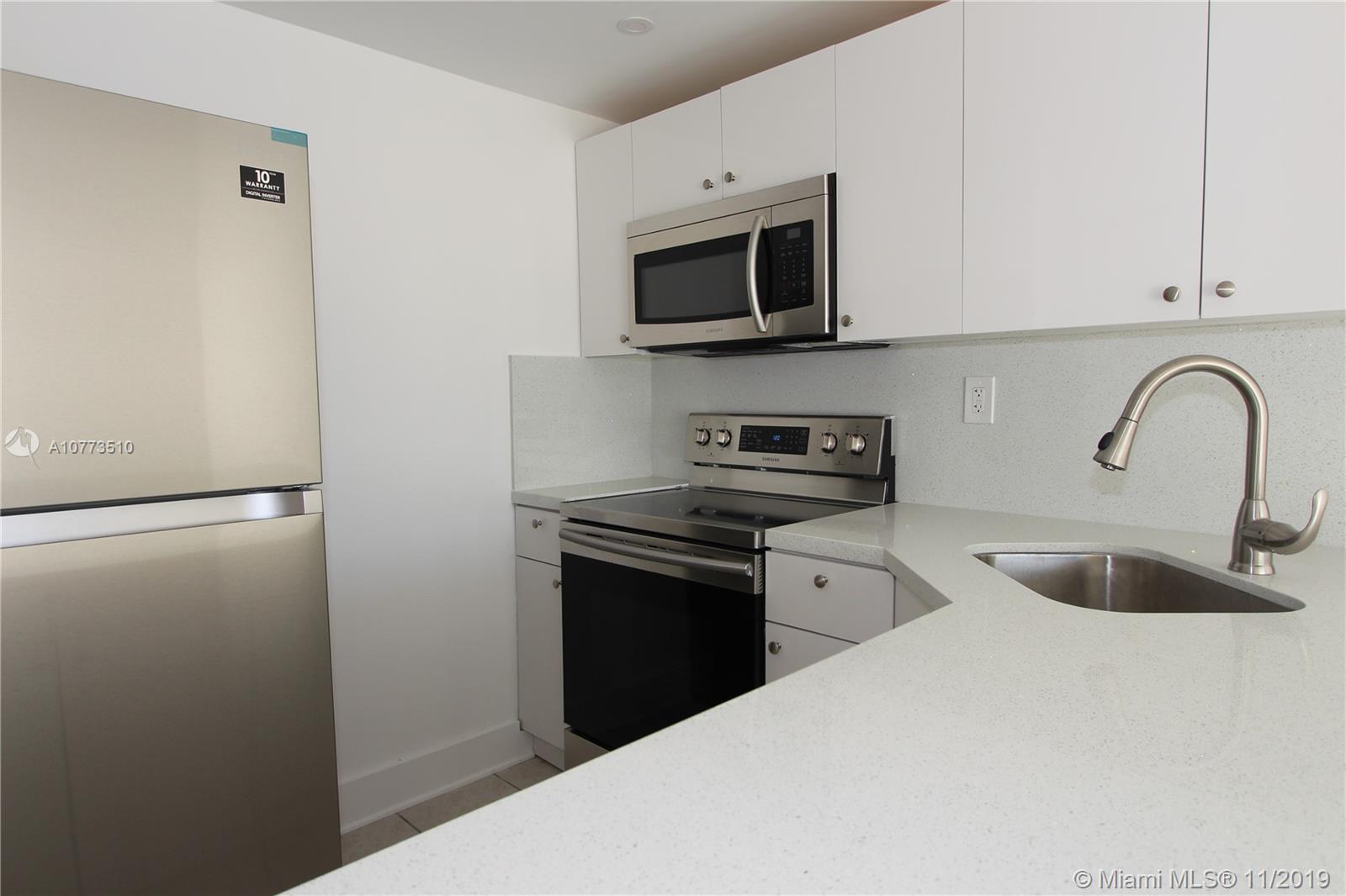 YOLANDA VILLAS CONDO - Residential Lease