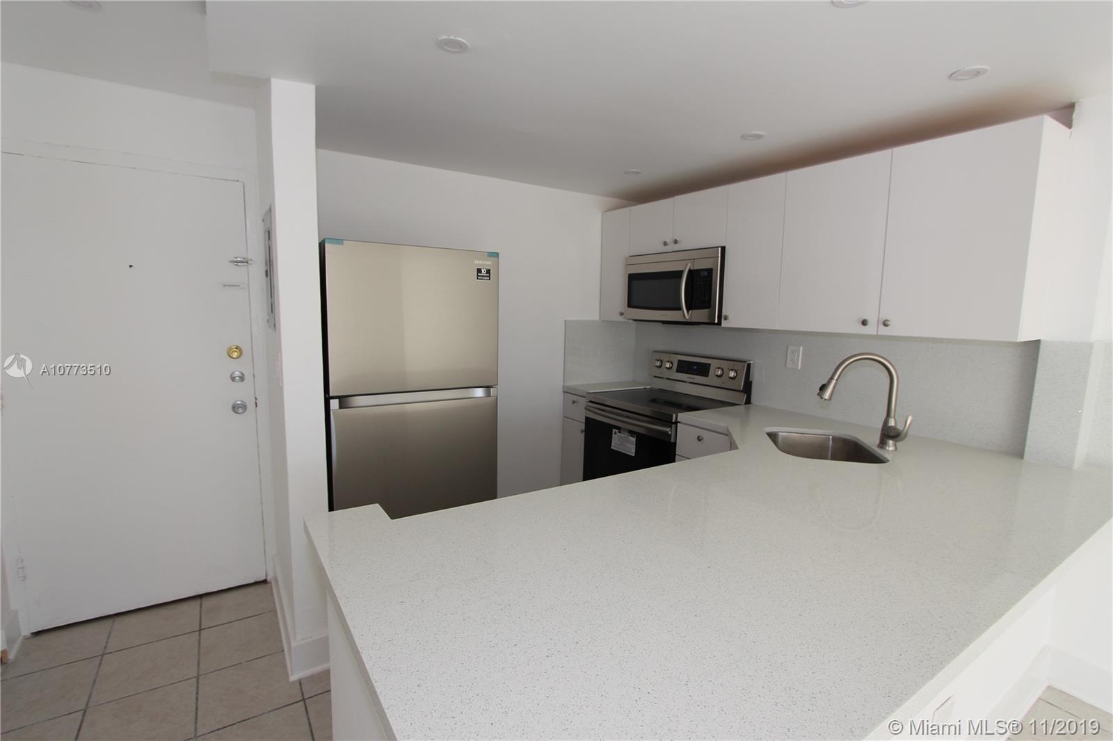 YOLANDA VILLAS CONDO - Residential Lease