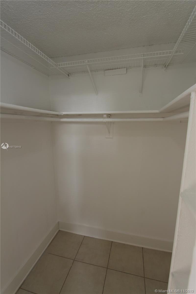 YOLANDA VILLAS CONDO - Residential Lease