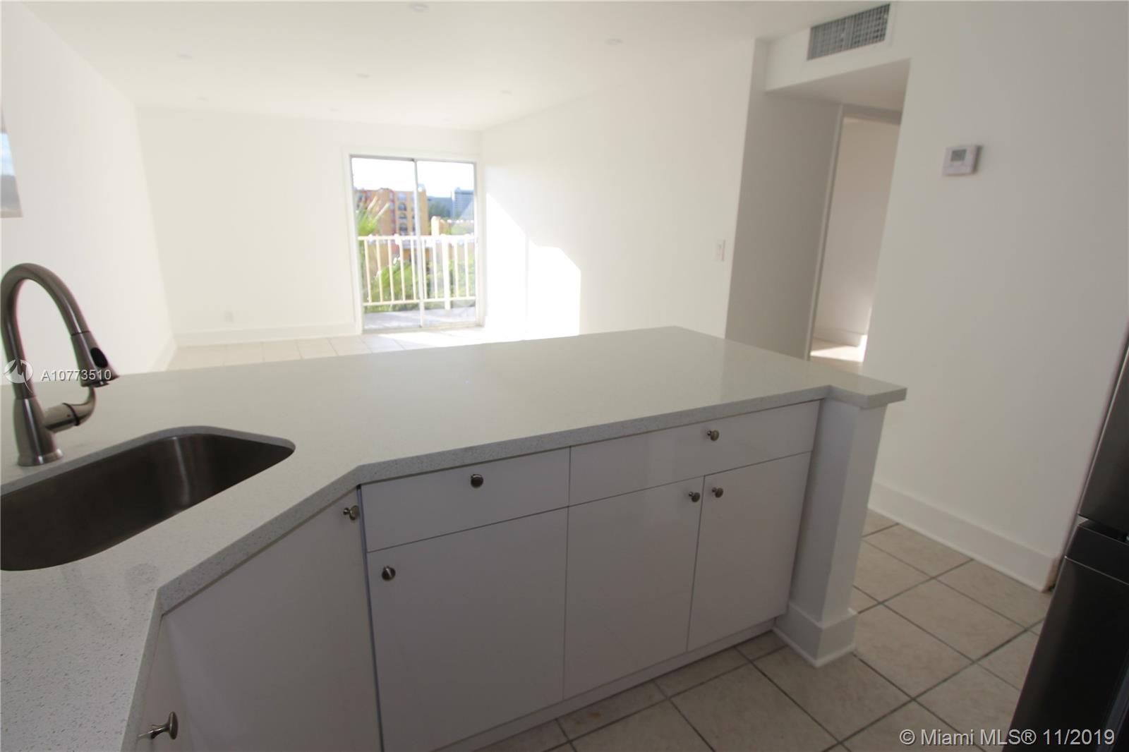 YOLANDA VILLAS CONDO - Residential Lease