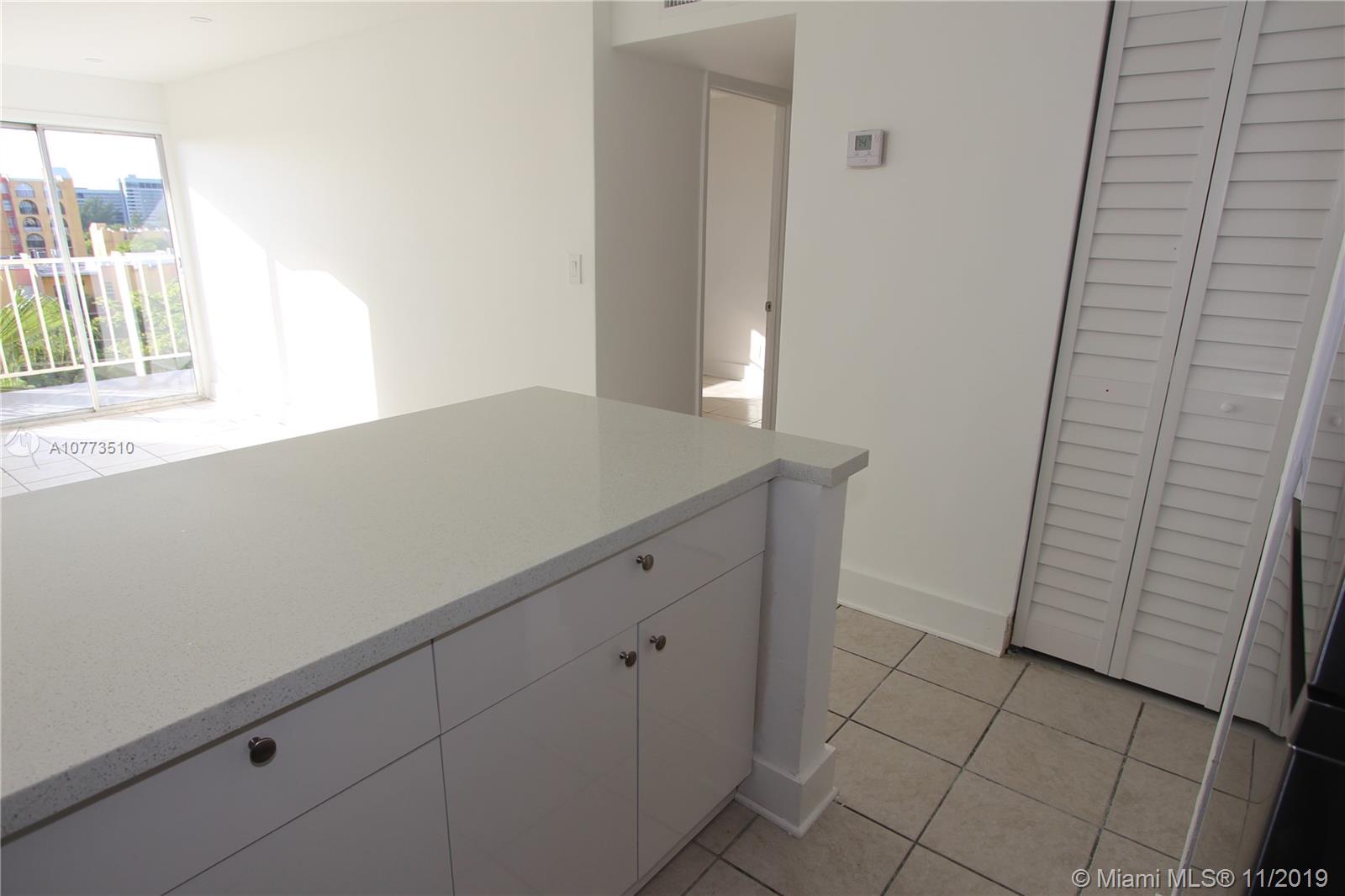 YOLANDA VILLAS CONDO - Residential Lease