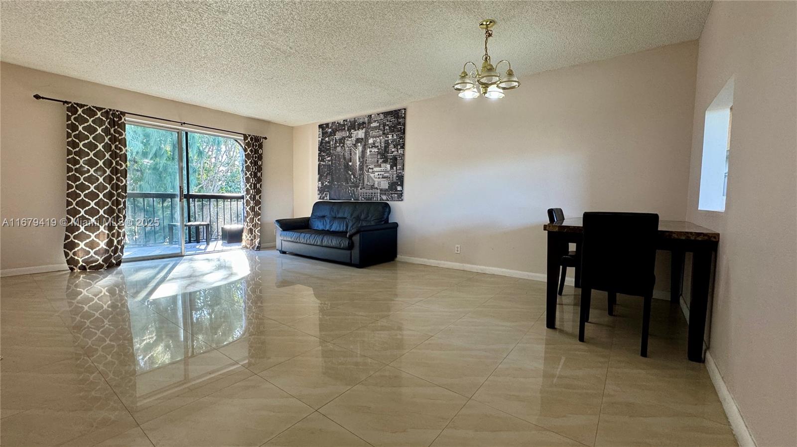 Property for Sale at 7060 Nova Dr 306C, Davie, Broward County, Florida - Bedrooms: 2 
Bathrooms: 2  - $235,000