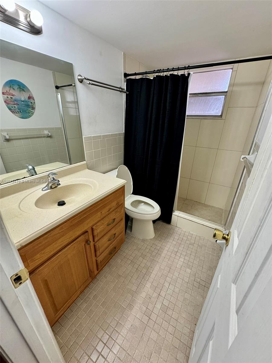 NOVA GARDENS CONDO - Residential