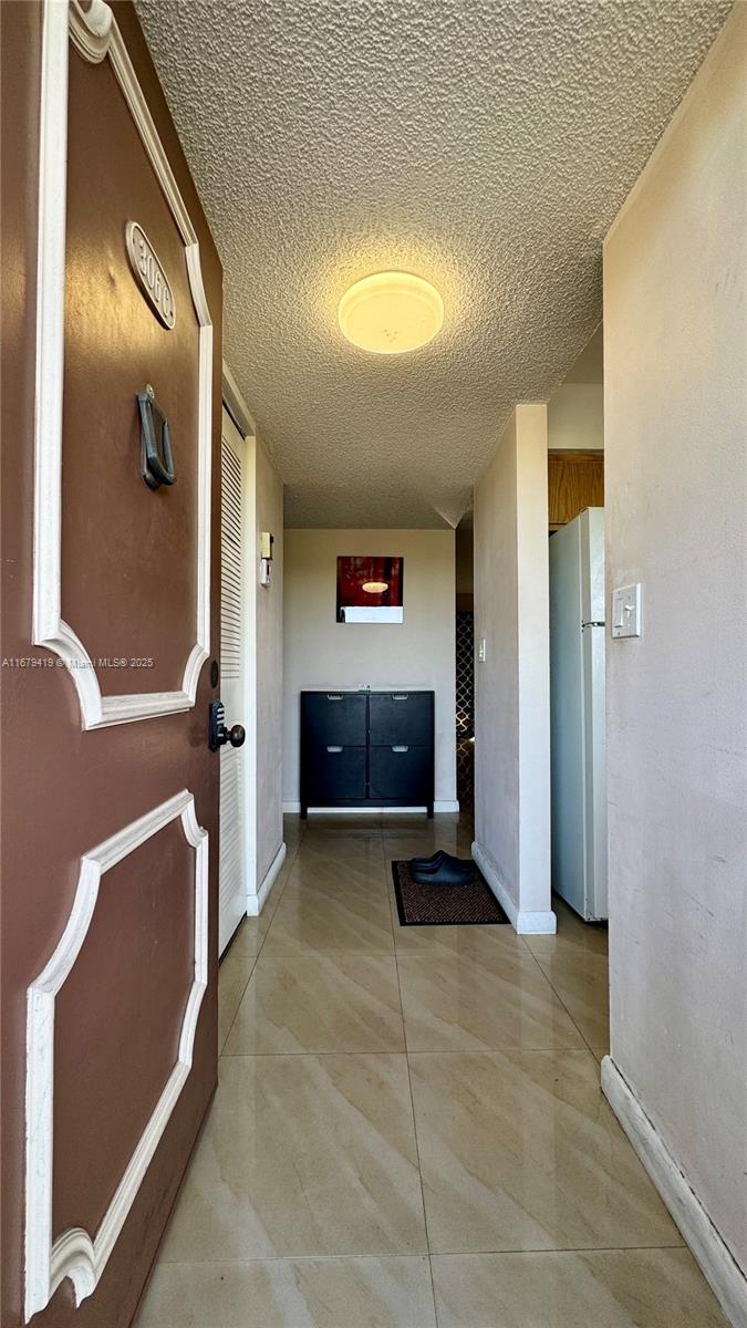 NOVA GARDENS CONDO - Residential