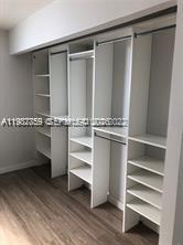 PORT ROYALE CONDO - Residential Lease