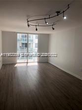 PORT ROYALE CONDO - Residential Lease