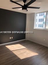 PORT ROYALE CONDO - Residential Lease