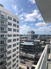 PORT ROYALE CONDO - Residential Lease