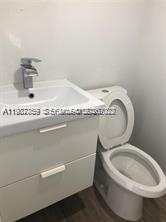 PORT ROYALE CONDO - Residential Lease