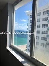 PORT ROYALE CONDO - Residential Lease