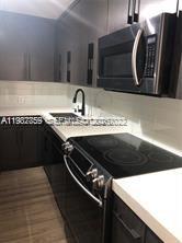 PORT ROYALE CONDO - Residential Lease