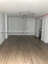 PORT ROYALE CONDO - Residential Lease