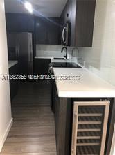 6969 Collins Ave 1210