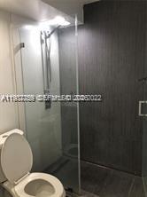 PORT ROYALE CONDO - Residential Lease