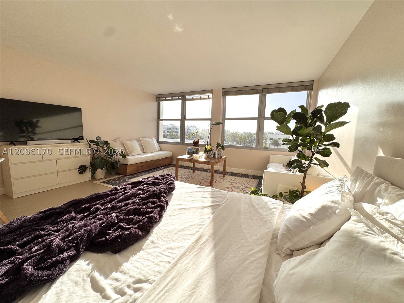 2899 Collins Ave 550