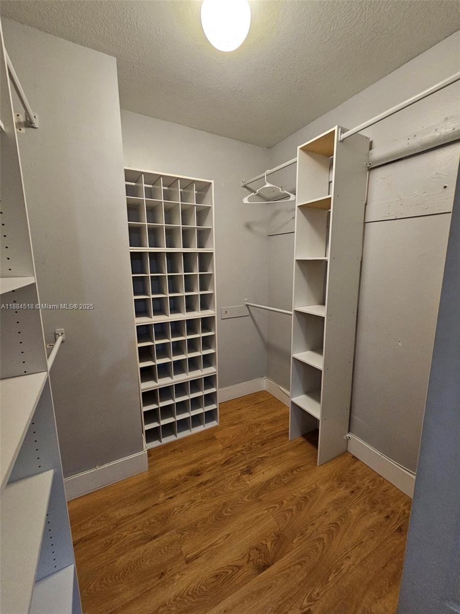 TARTAN COCONUT CREEK PHAS - Residential Lease