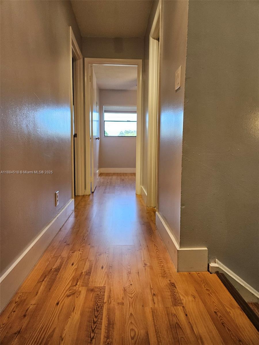 TARTAN COCONUT CREEK PHAS - Residential Lease