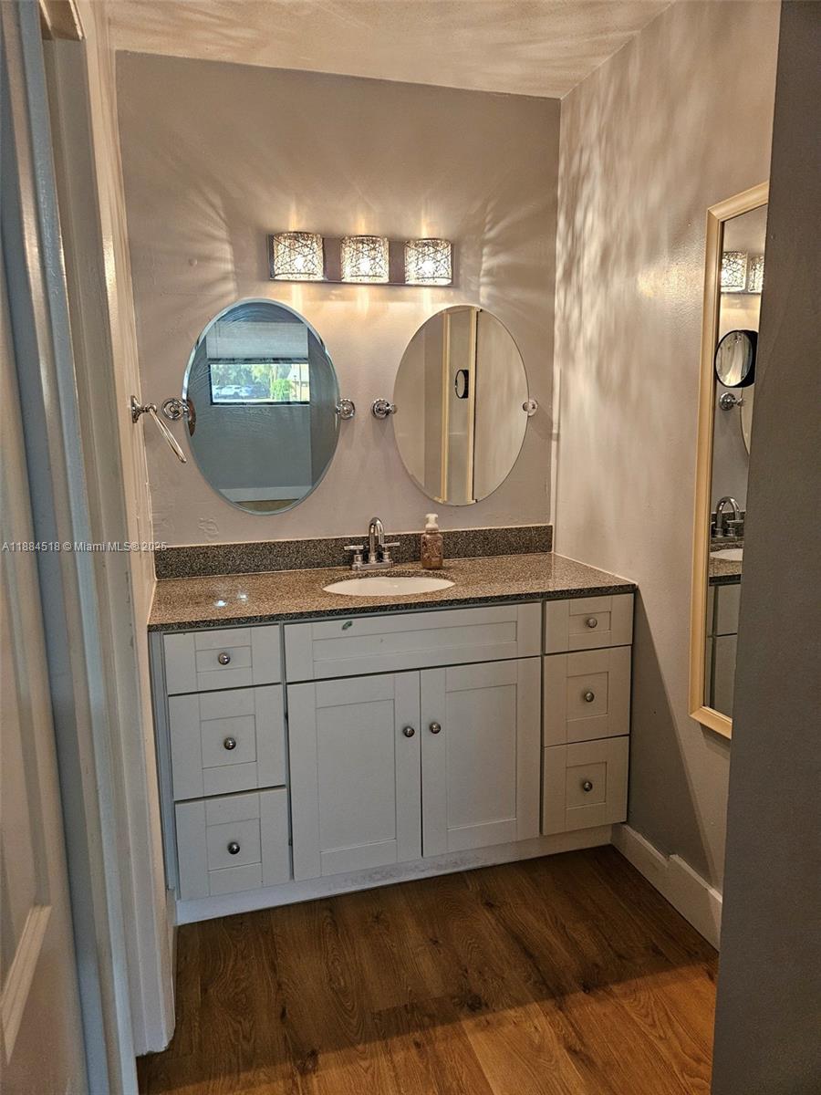 TARTAN COCONUT CREEK PHAS - Residential Lease