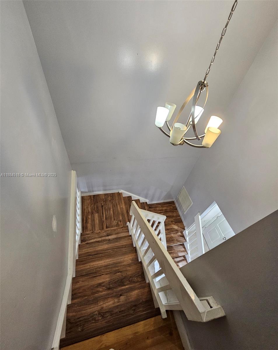 TARTAN COCONUT CREEK PHAS - Residential Lease