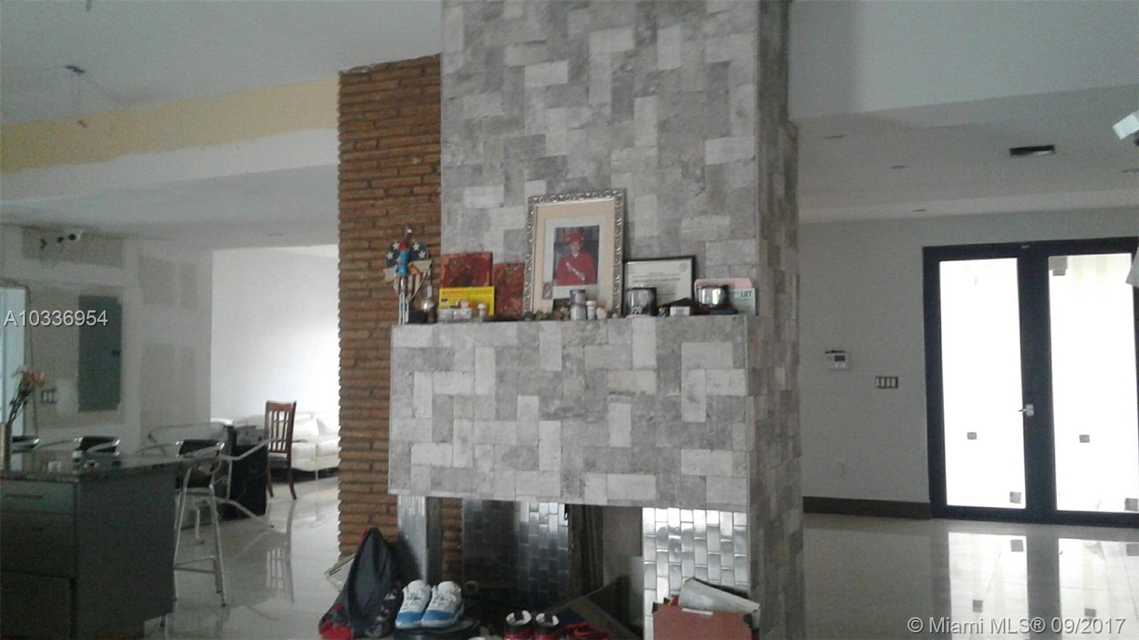 ELDORADO PLAINS - Residential