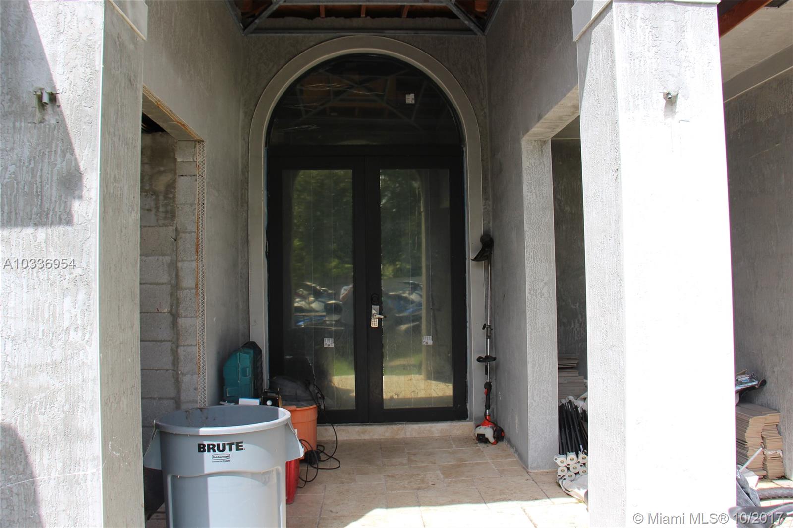 ELDORADO PLAINS - Residential