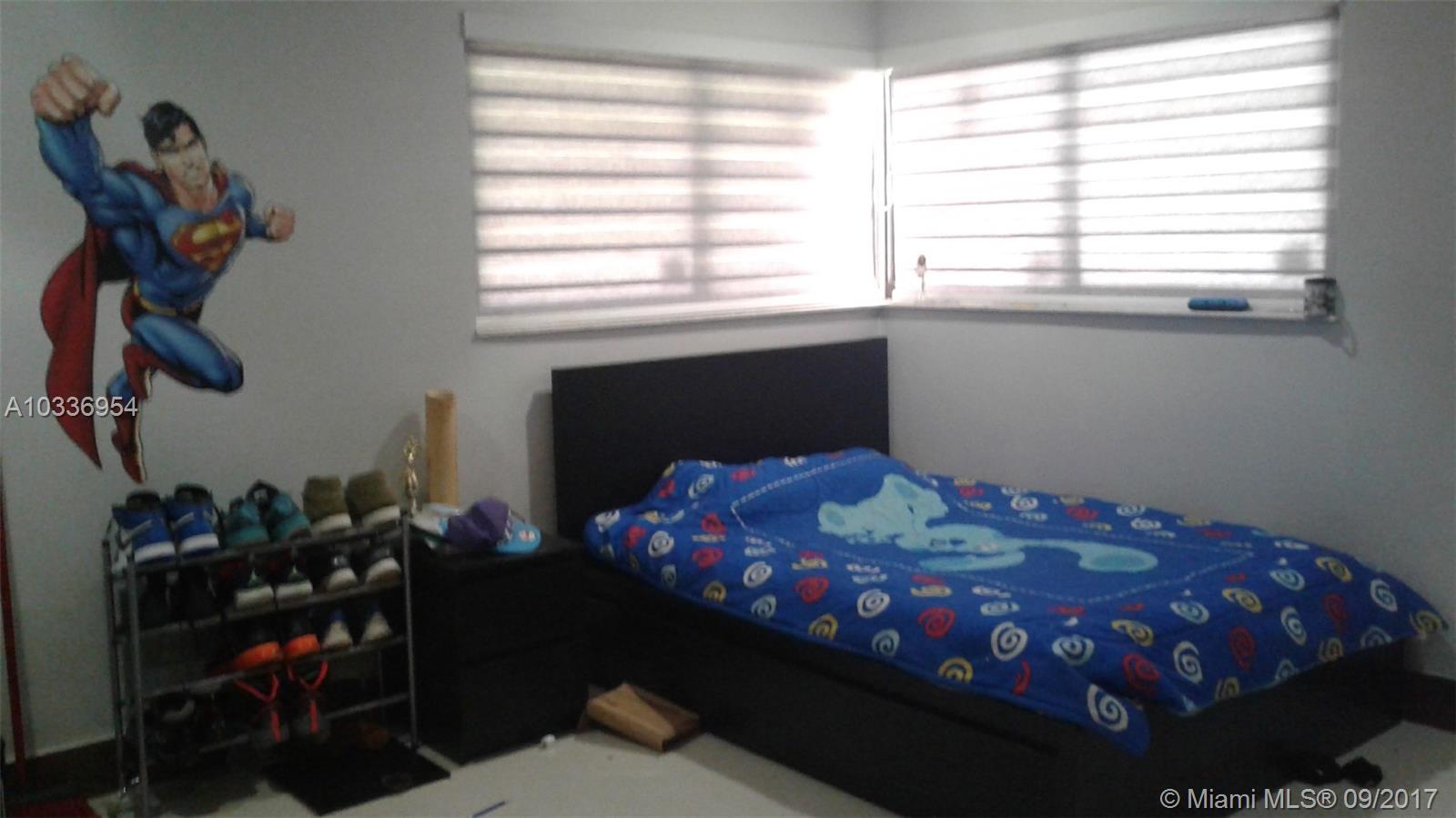 ELDORADO PLAINS - Residential